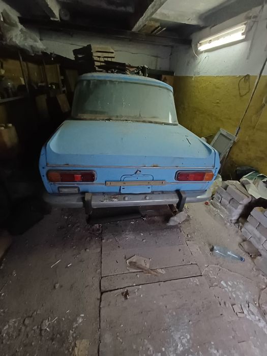 Продам или обмен москвич 2140
