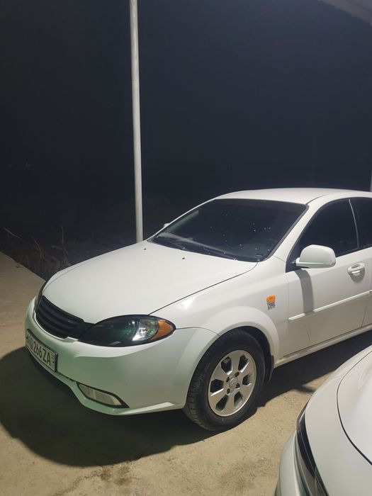 Saka jentra radnoy abmen