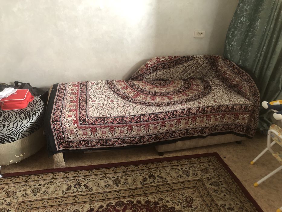 Продам,можно по отдельности