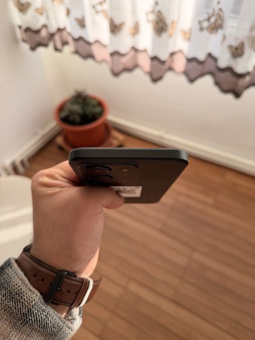 Xiaomi Redmi 15C 256GB NOU Garantie !