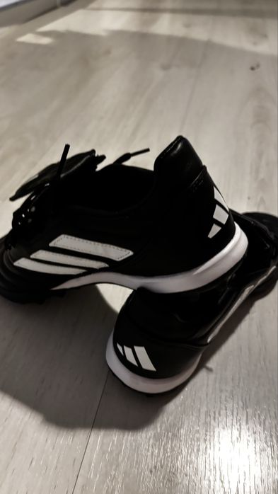 ghete fotbal 40 adidas