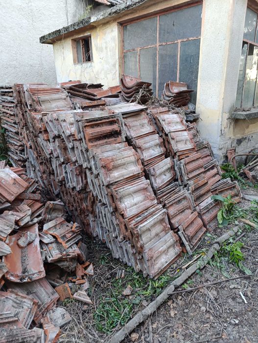 Цигли втора употреба