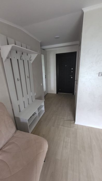 Сдам однокомнатные квартиры