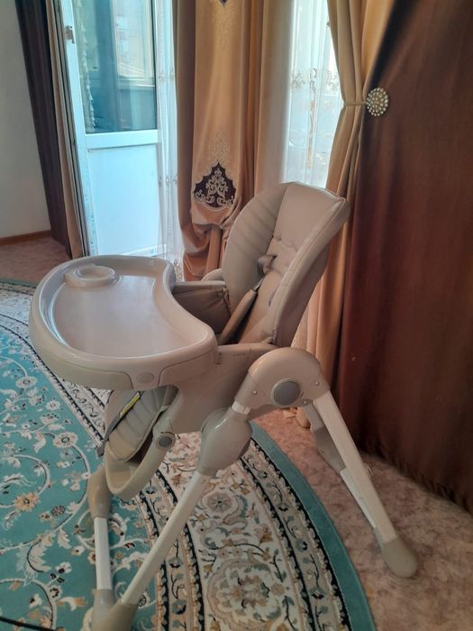 Кресло для кормления