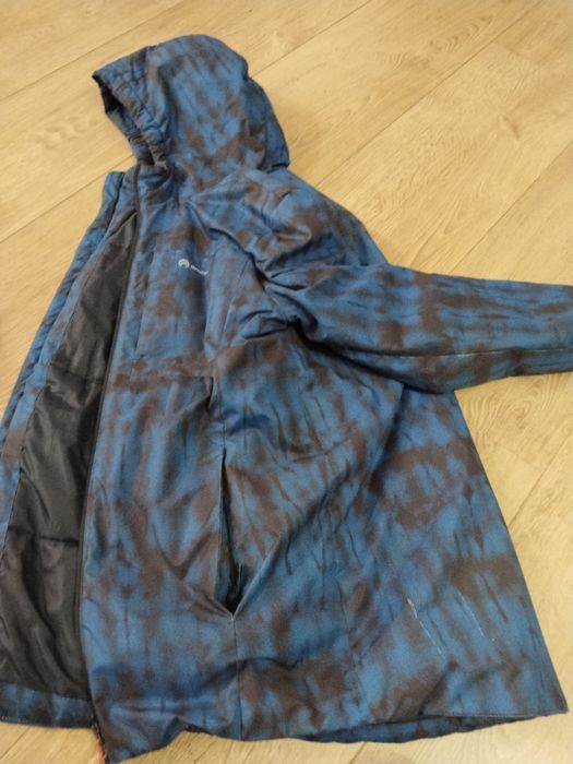 Продаю куртки продаю