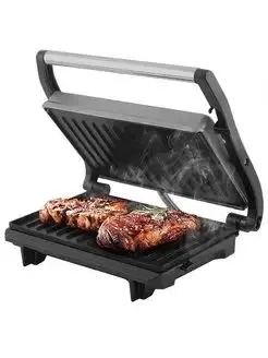 Гриль электрически