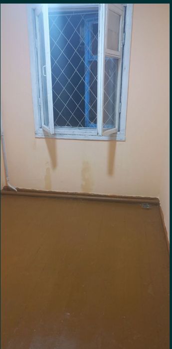 Ijaraga 1ta xona ayollar uchun beriladi.