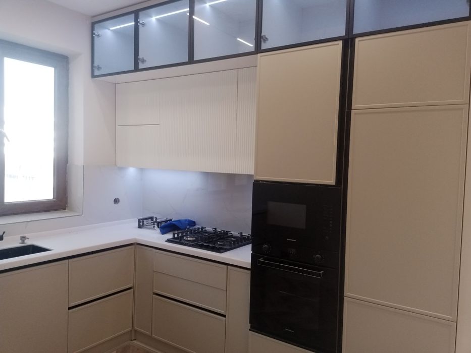 Modern mebel sifatli va arzon