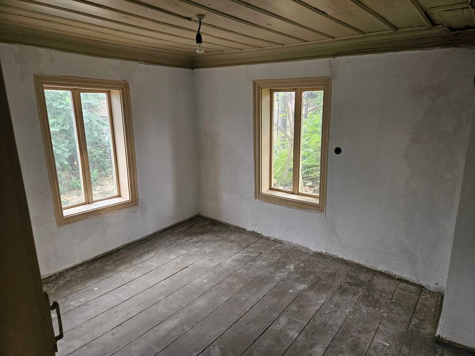 Продава се Къща в с. Миндя, Област Велико Търново - 140 кв.м за 317 €/кв.м - Снимка #8