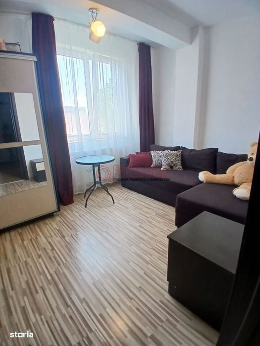 Popesti-Leordeni - Str.Echinoctiului - 3 Camere - SUPER OFERTA