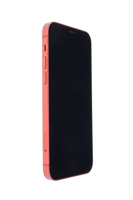 iPhone 12      128GB