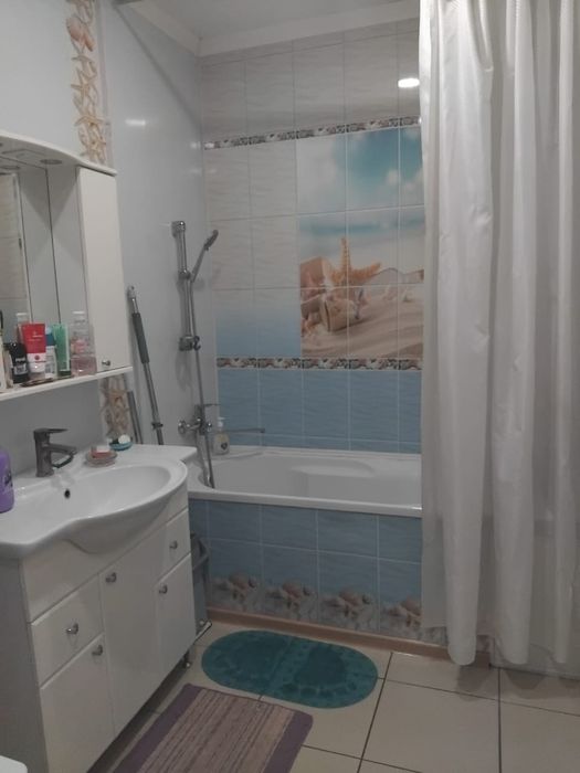 Продам большой дом