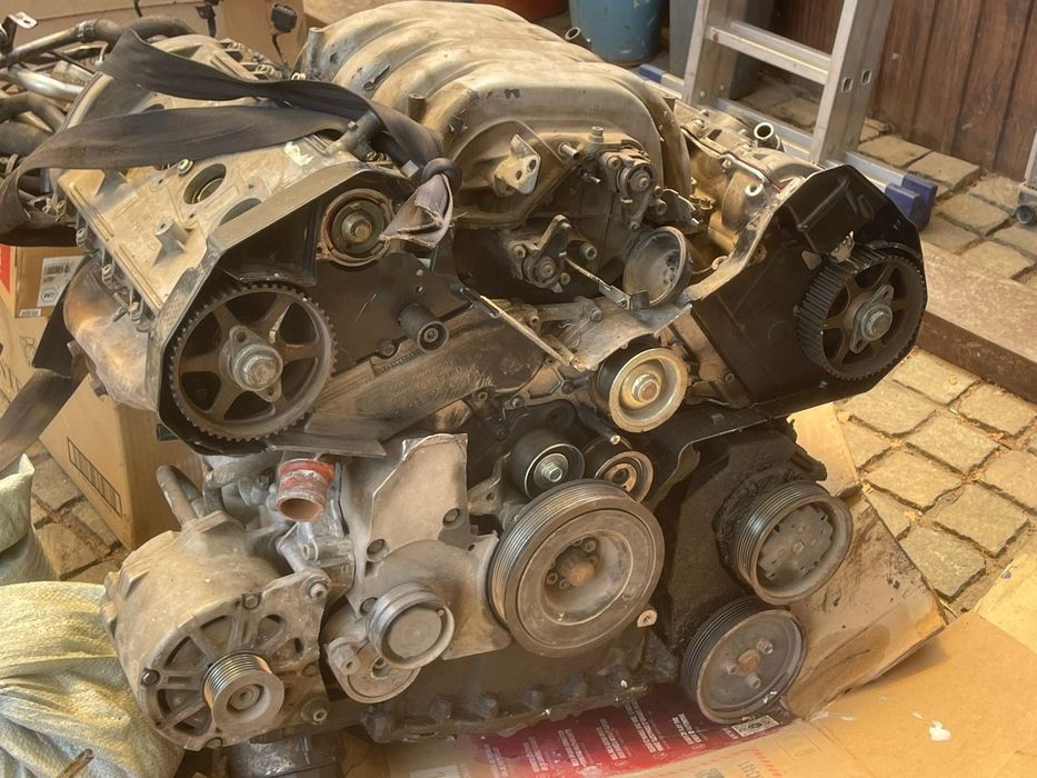 Прием алюминий прием металла дорого