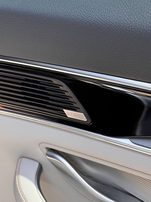 Byd chempion 23 605km