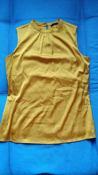 Стенен потник, S