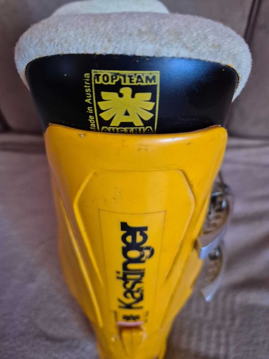 Vand Clapari Sky Super Oferta.