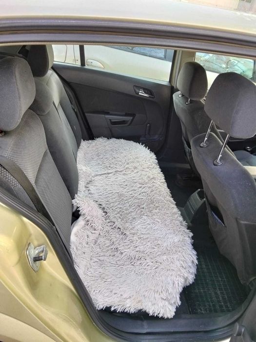 Vând urgent Opel Astra H 1.8 benzină.