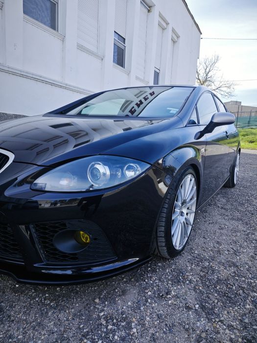 Джанти 5/112 добро състояние