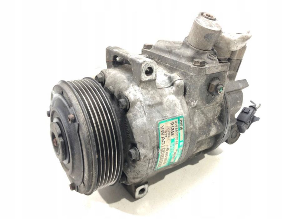 Compresor Ac Seat Altea 1.9 / 2.0 TDI 1K0820803Q
