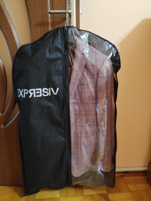 Costum bărbați Giotelli