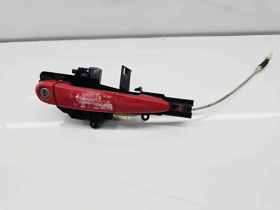 Maner usa dreapta fata Bmw 1 (E81, E87) [Fabr 2004-2010] JAPANROT