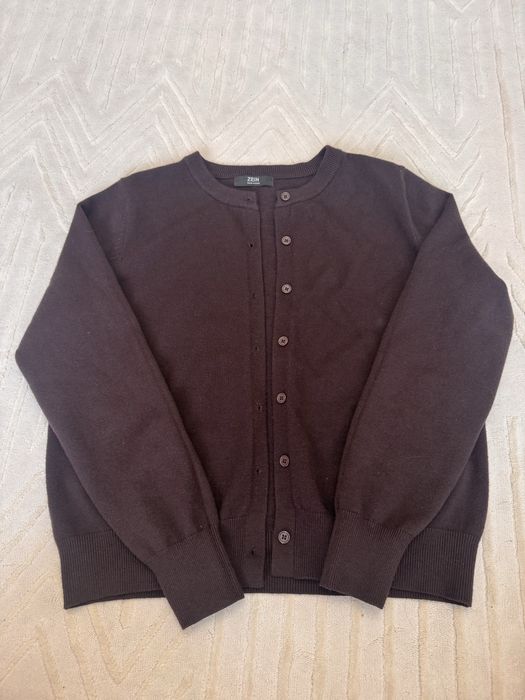 Красивые нарядные кофты