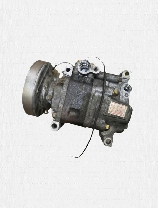 Piese Mazda 3 BK 1.6 Z6 Benzina compresor ac cutie