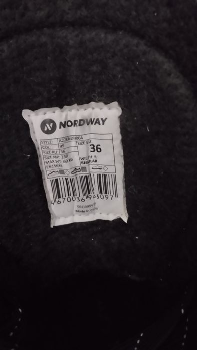 Коньки продам новые