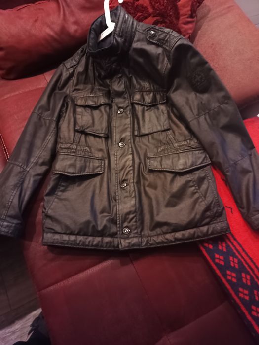 Мъжко яке Strellson