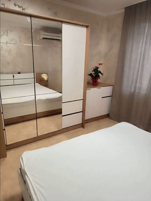 2-стаен в София-Симеоново цена 669 евро