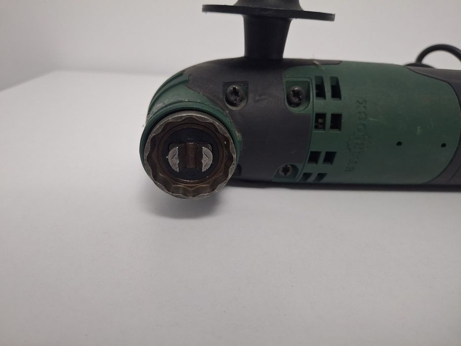 Vand fierastrau multifunctional Bosch