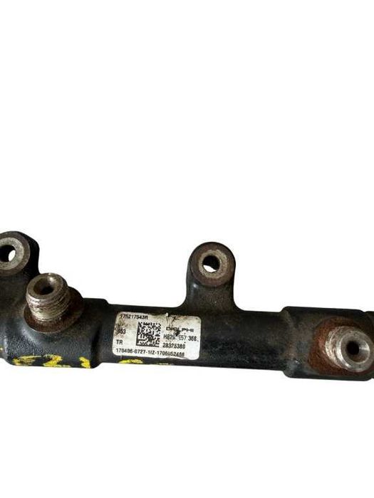 Rampa inalta presiune RENAULT MASTER 2.3 cod piesa 175217543r