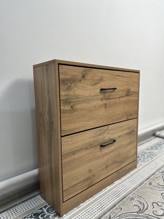 Обувница# Новая# Акция# Алматы# Доставка