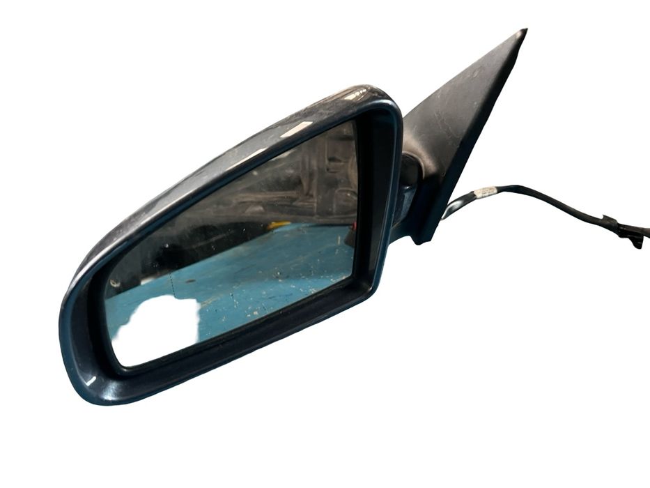 Oglinda Laterala Electrica Portiera Fata Stanga Audi A6 Iii Avant 4F5,
