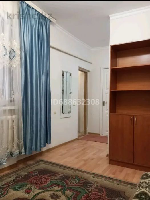 Сдается времянка на долгий срок