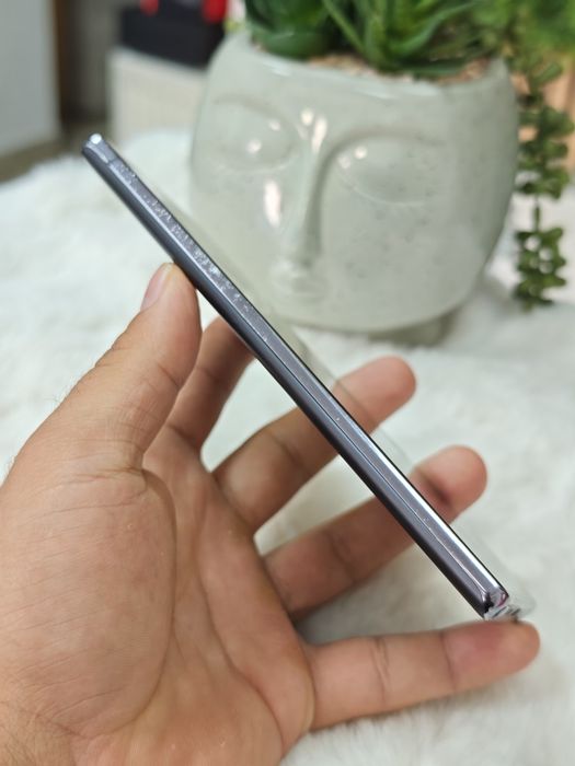 Samsung Galaxy Note 20