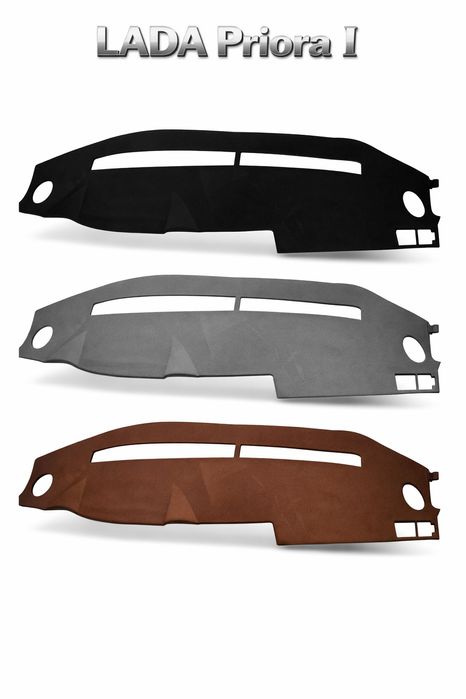 Накидка на Панель Приора накидки