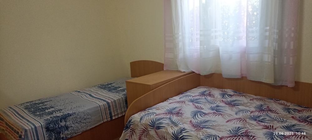 Продава се Парцел в с. Каменар, Област Бургас - 367 кв.м за 227 €/кв.м - Снимка #17