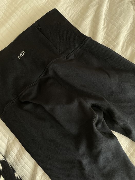 Vand colanti My Protein, marimea XS