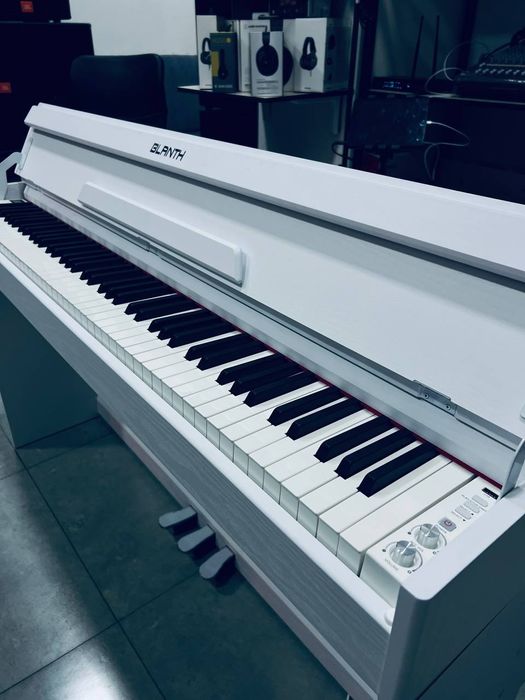 Pianina BLANTH BL-88 18