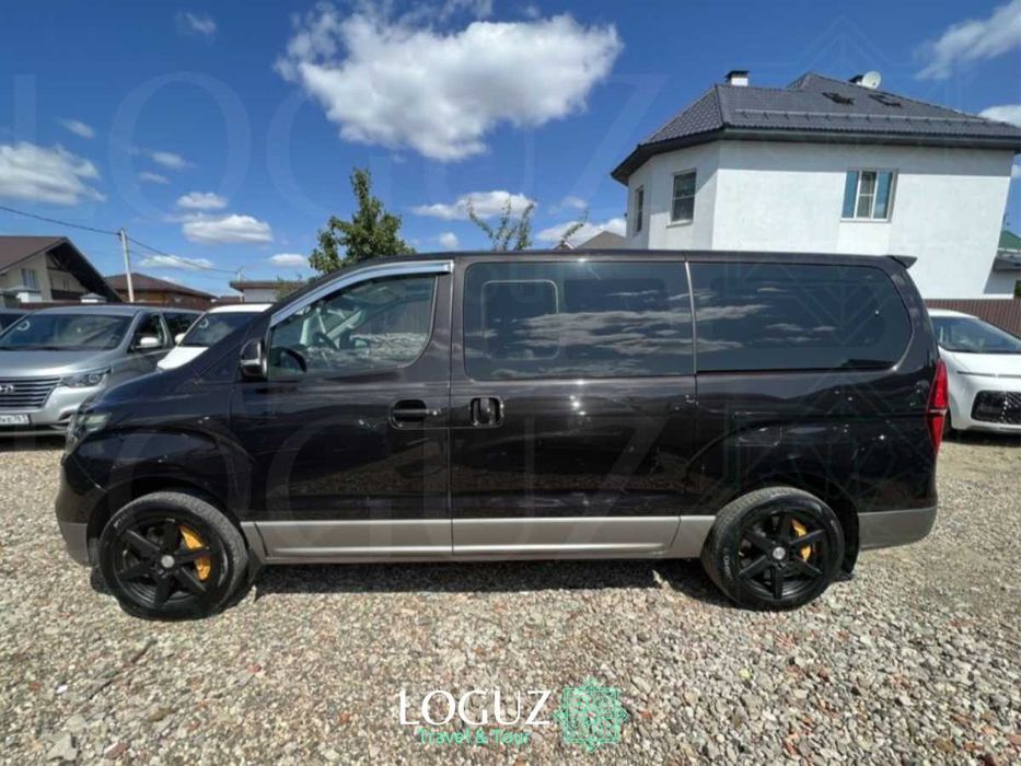 Dovon orqali Farg'ona vodiysiga sayohatlar: Andijon Namangan Farg'ona