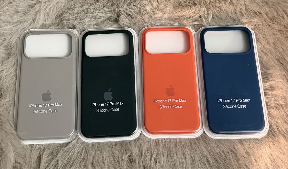 Husa iPhone 14 PRO, 14 PRO MAX, 16 PRO, 16 PRO MAX, 17 PRO, 17 PRO MAX