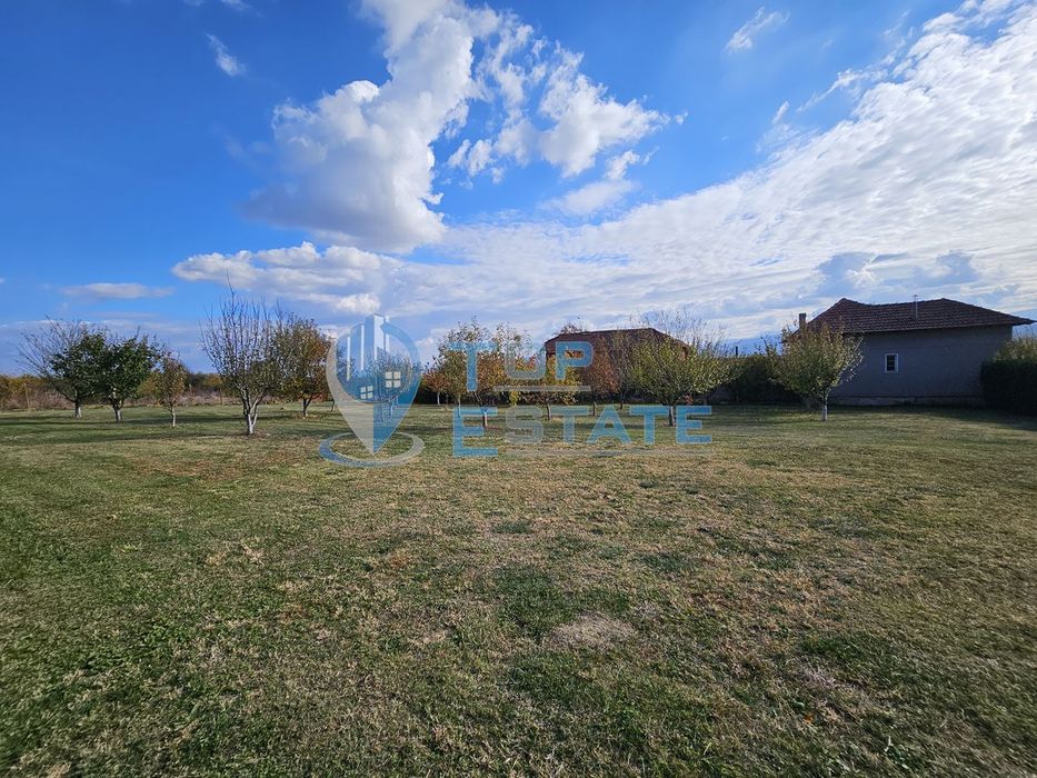 Продава се Къща в с. Хирево, Област Габрово - 120 кв.м за 875 €/кв.м - Снимка #5