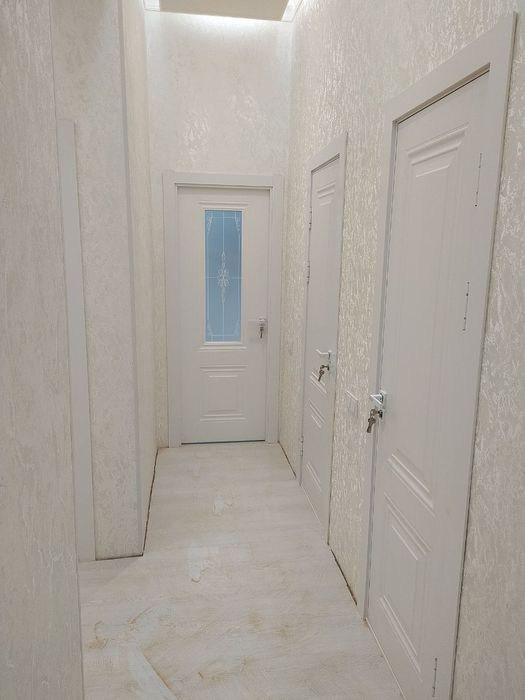 Межкомнатные двери/ MDF Eshiklar