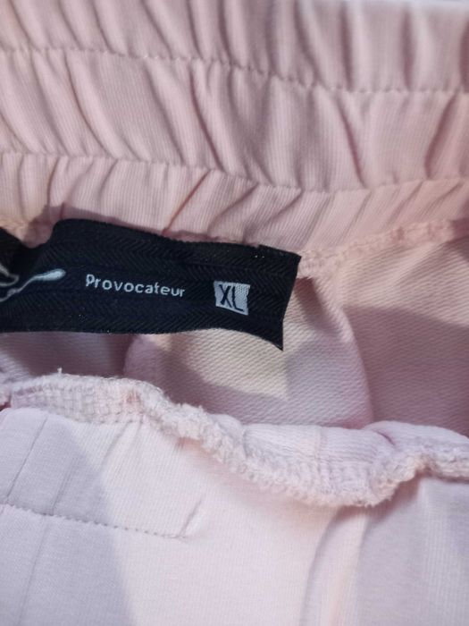 Лот за дами пролетен