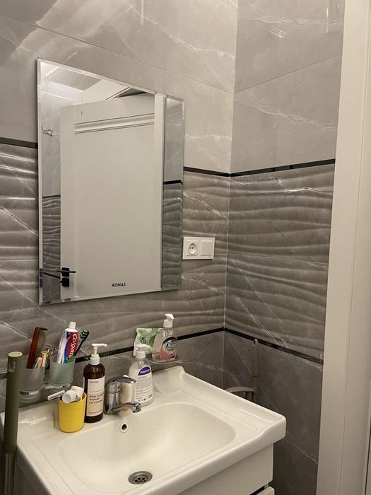 Сдается квартира аренду. Самарканд Павород