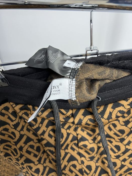 Compleu BURBERRY super calitate