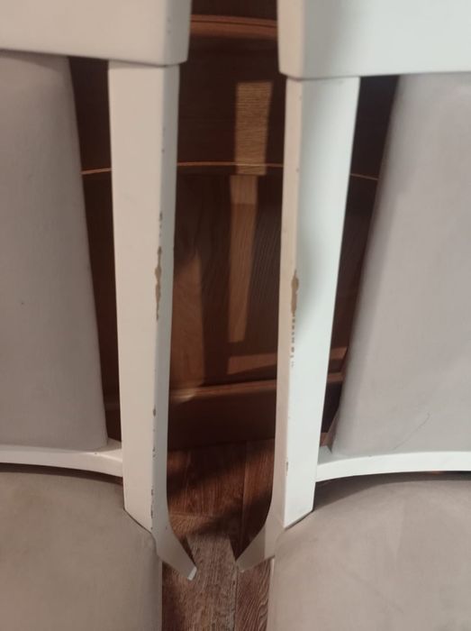 Продам стулья товар для дома