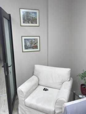 Дава под Наем 2-СТАЕН град София, Център