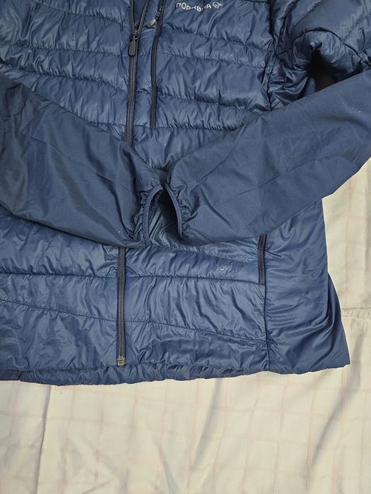 Geaca barbati Norrona